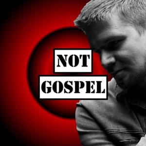 Not Gospel Studios