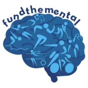 Fundthemental Podcast