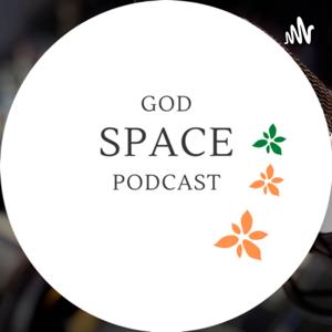 God Space Podcast