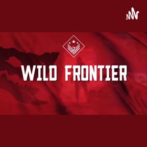 Wild Frontier News - Noticias De Apex Legends