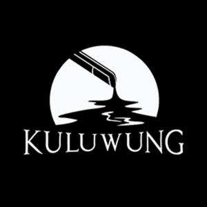 KulCast (Kuluwung Podcast)