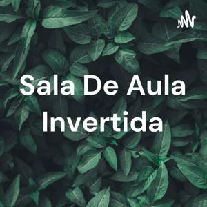 Sala De Aula Invertida