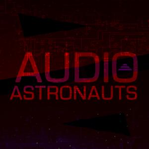 Audio Astronauts