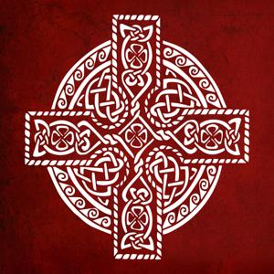 Auburn Ave. Presbyterian Church :: Weekly Podcast