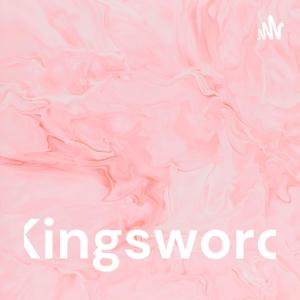 Kingsword