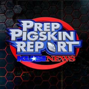 KUSI News: Prep Pigskin Report