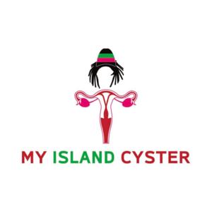 My Island Cyster