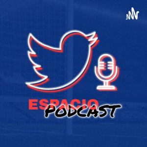 ESPACIO TRICOLOR PODCAST