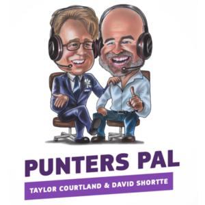 Punters Pal