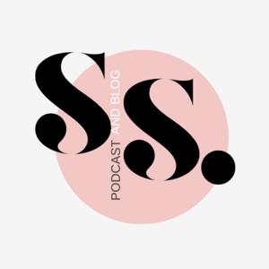 Storyteller Spotlight