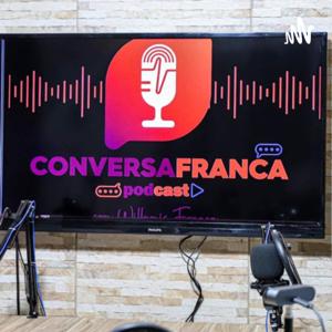 Conversa Franca