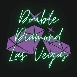 Double Diamond Las Vegas