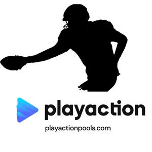 PlayAction Podcast