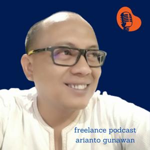 ARIANTO GUNAWAN