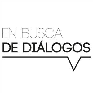 En busca de diálogos