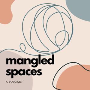 Mangled Spaces