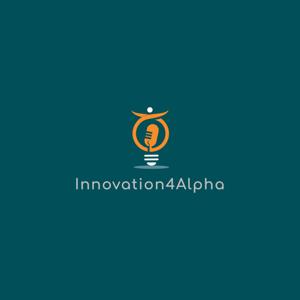 Innovation4Alpha