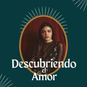 Descubriendo el amor