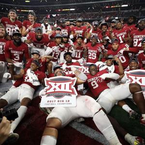 Every Day Sports Podcast