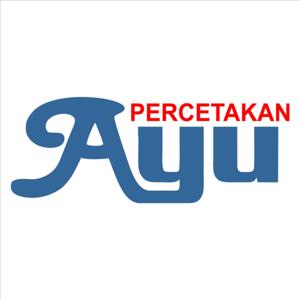 Percetakan Karawang Ayuprint