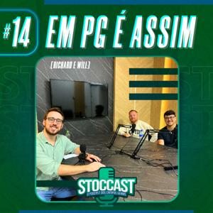 Stoccast