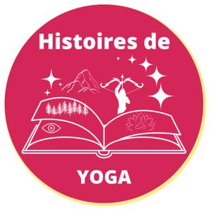 Histoires de Yoga