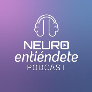 Neuroentiéndete