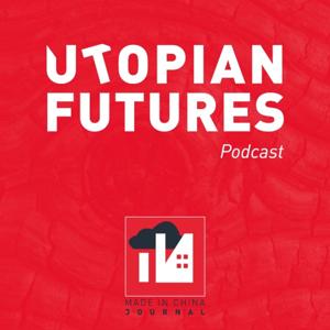 Utopian Futures