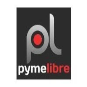 Podcast Pyme libre