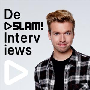 De SLAM! Interviews