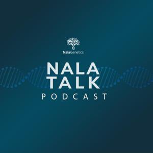 Nala Talk