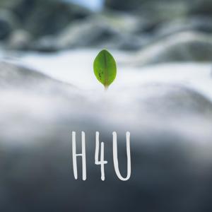 H4U