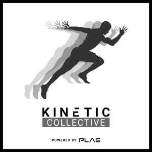 Kinetic Collective