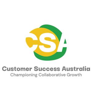 Customer Success Australia Meetup