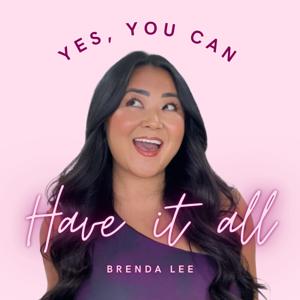 Yes, You Can Have It All