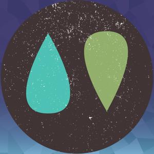 Olive Branch Podcast