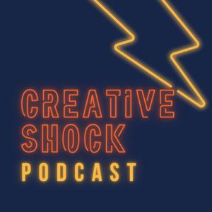 Creative Shock