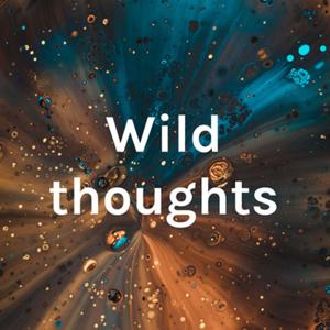 Wild Thoughts Sprout
