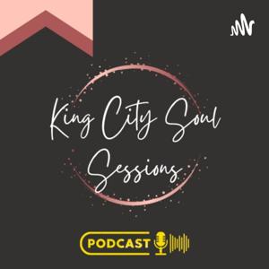 Kings City Soul Sessions