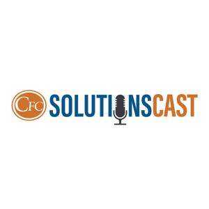 CFC Solutions Cast