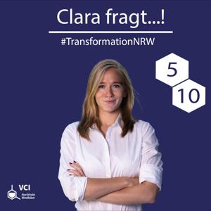 Clara fragt...!