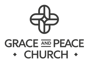 Grace and Peace Denver