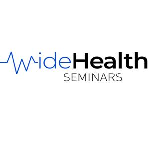 WideHealth Podcast Series