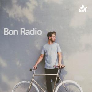 Bon Radio