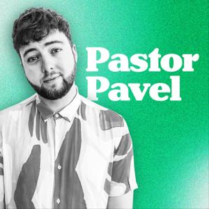 Pastor Pavel