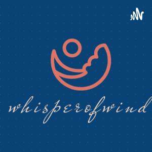 Whisperofwind