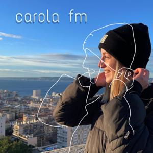 Carola FM