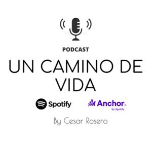 UN CAMINO DE VIDA