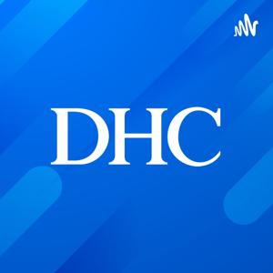 DHC Healthcare Podcast