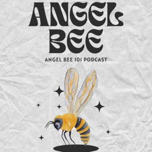 Angel Bee 101